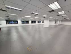 4 mins walk to MRT Office Training Centre School  Medical (D9), Office #522967451